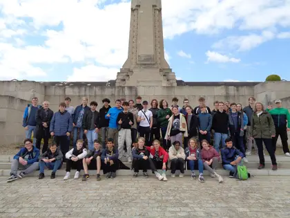 k-Verdun 2023 37.JPG